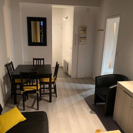 Porte Bourgogne Ορλεάνη Εξωτερικό φωτογραφία
